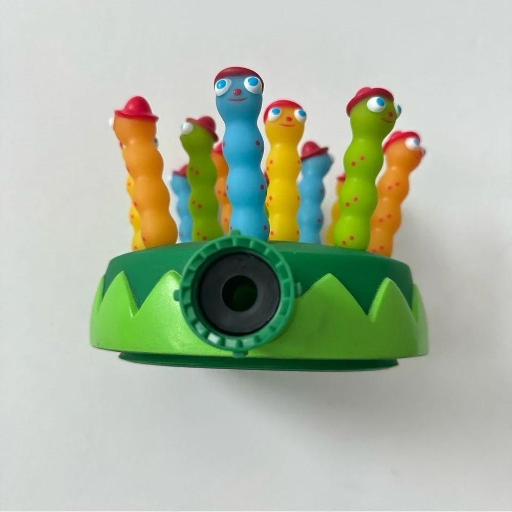 Melissa & Doug melissa doug